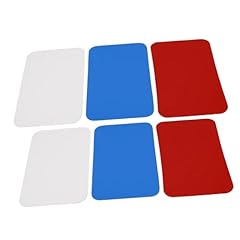 Besportble kayak patch for sale  Delivered anywhere in USA 