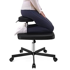 Lhoocx meditation chair for sale  Delivered anywhere in USA 