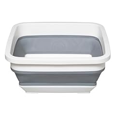 5five bassine rétractable d'occasion  Livré partout en France