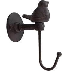 Neletao cast iron for sale  Delivered anywhere in USA 