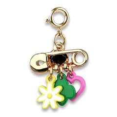 Girl scout gold for sale  Delivered anywhere in USA 