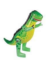 Henbrandt inflatable rex for sale  Delivered anywhere in UK