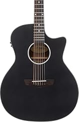 Angelico premier gramercy for sale  Delivered anywhere in USA 