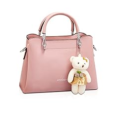 Nicole doris small for sale  Delivered anywhere in UK