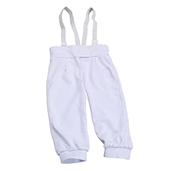 Uniforme clôture enfants d'occasion  Livré partout en France