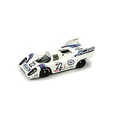 Brumm r220 miniature for sale  Delivered anywhere in UK