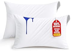 Utopia bedding waterproof for sale  Delivered anywhere in USA 