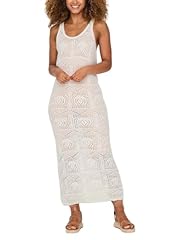 Nly nlbeach dress gebraucht kaufen  Wird an jeden Ort in Deutschland