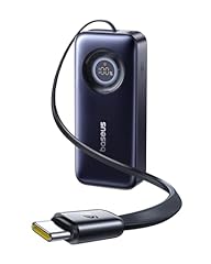 Baseus enercore power for sale  Delivered anywhere in USA 