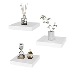 Popishelves small floating for sale  Delivered anywhere in USA 