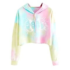 Lazzboy women hoodie for sale  Delivered anywhere in UK
