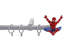 Childrens 19mm spiderman for sale  Delivered anywhere in UK