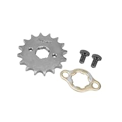 Motoforti 428 chain for sale  Delivered anywhere in UK