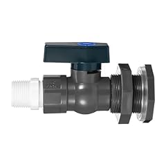 Ancllo robinet eau d'occasion  Livré partout en France