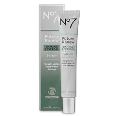 boots no7 eyeliner for sale boots no7 eyeliner for sale Delivered anywhere in UK