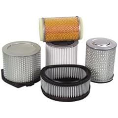 Replacement air filter for sale  Delivered anywhere in UK