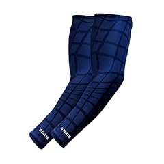 Statix basketball shooter for sale  Delivered anywhere in USA 