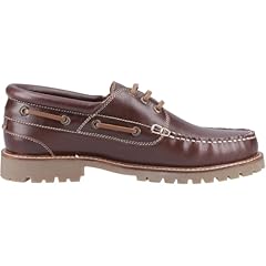 Hush puppies homme d'occasion  Livré partout en France