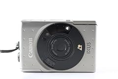 Canon ixus elphh d'occasion  Livré partout en France