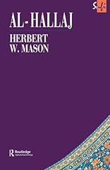 Hallaj d'occasion  Livré partout en France