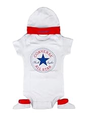 Converse mc0028 r4f gebraucht kaufen  Wird an jeden Ort in Deutschland