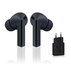 Samsung galaxy buds3 d'occasion  Livré partout en France