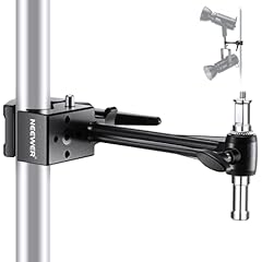 Neewer super clamp for sale  Delivered anywhere in USA 