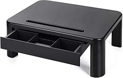 Loryergo monitor stand for sale  Delivered anywhere in UK