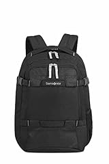 Samsonite sonora laptop gebraucht kaufen  Wird an jeden Ort in Deutschland