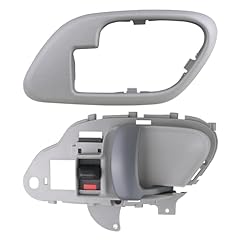 Apperfit interior door for sale  Delivered anywhere in USA 
