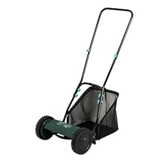 Mcgregor 30cm wide for sale  Delivered anywhere in UK