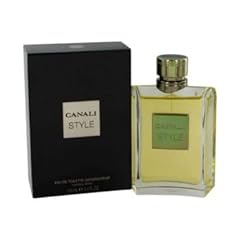 Canali style eau for sale  Delivered anywhere in USA 