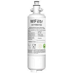Wfiltr beko water for sale  Delivered anywhere in USA 