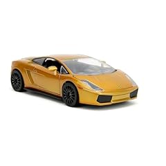 Fast furious lamborghini d'occasion  Livré partout en France