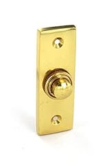 Door bell front for sale  Delivered anywhere in UK