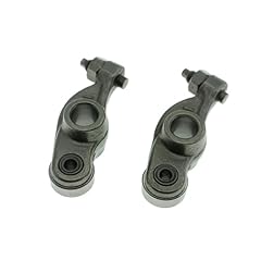 Resv rocker arm for sale  Delivered anywhere in UK