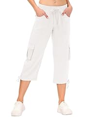 Jinshi hosen damen d'occasion  Livré partout en France