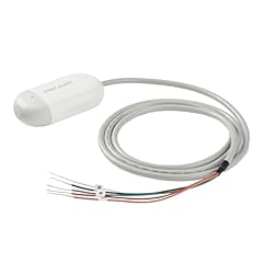 Honeywell first alert for sale  Delivered anywhere in USA 