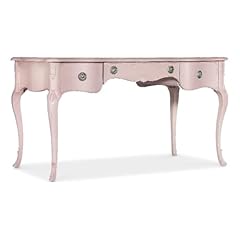Hooker furniture susan for sale  Delivered anywhere in USA 
