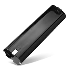 Cellonic battery replacement for sale  Delivered anywhere in UK