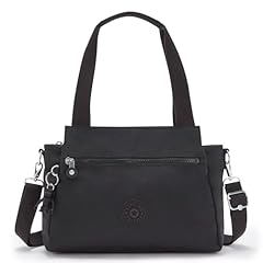 Kipling elysia mittelgroße gebraucht kaufen  Wird an jeden Ort in Deutschland