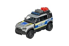 Majorette auto land gebraucht kaufen  Wird an jeden Ort in Deutschland