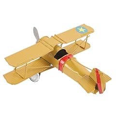 Lalafina modellino aereo usato  Spedito ovunque in Italia 