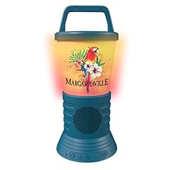 Margaritaville light way for sale  Delivered anywhere in USA 