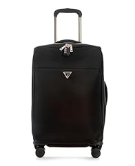 Guess follie wheel for sale  Delivered anywhere in USA 
