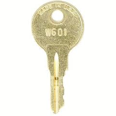 Office depot w601 for sale  Delivered anywhere in USA 