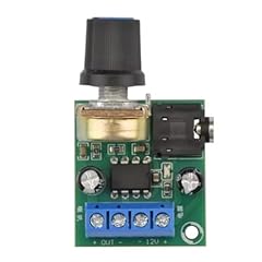 Suoumwa lm386 10w for sale  Delivered anywhere in UK