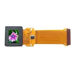 Suoumwa viseur evf d'occasion  Livré partout en France