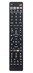 Replace remote control for sale  Delivered anywhere in USA 