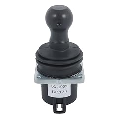 Ysmn dual axis for sale  Delivered anywhere in USA 